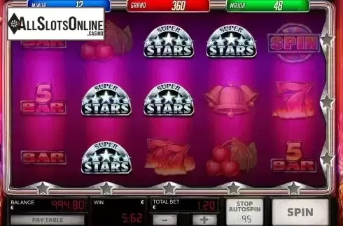 Win Screen 2