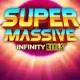 Super Massive Infinity Reels
