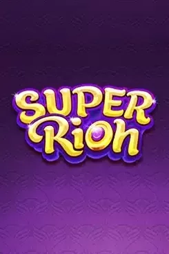 Super Rich
