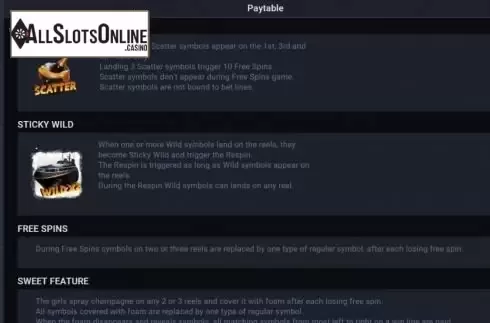 Game Rules 2