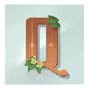 icon 7