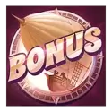icon 10