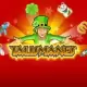 Talismanes