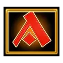 icon 4
