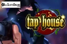 Tap House
