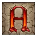 icon 6