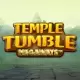 Temple Tumble