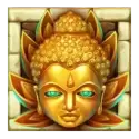 icon 1