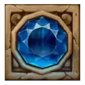 icon 4