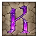 icon 7