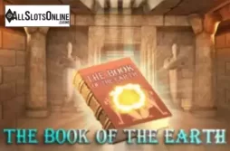 The Book of The Earth