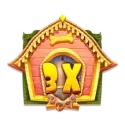 icon 12