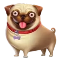 icon 3