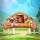 The Dog House