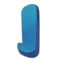 icon 10