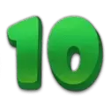 icon 11