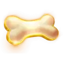 icon 6