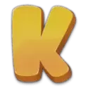 icon 8
