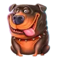 icon 1