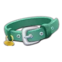 icon 5