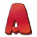 icon 7