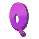 icon 9