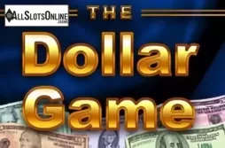The Dollar Game