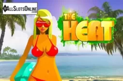 The Heat