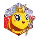 icon 1