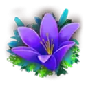icon 4