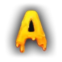 icon 6