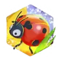 icon 2