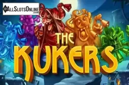 The Kukers
