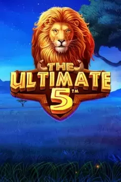The Ultimate 5