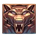 icon 3