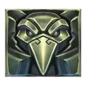 icon 4
