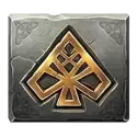 icon 5