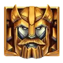 icon 1