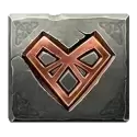 icon 6