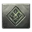 icon 7