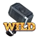 icon 9