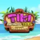 Tiki Infinity Reels Megaways