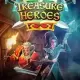 Treasure Heroes