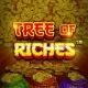 Tree of Riches