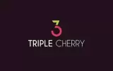 Triple Cherry