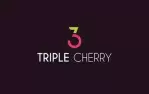 Triple Cherry