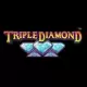 Triple Diamond
