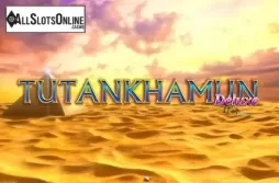 Tutankhamun Deluxe