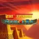 Twin Spinner Book of Ra Deluxe