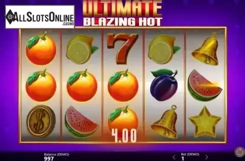 Win screen 2